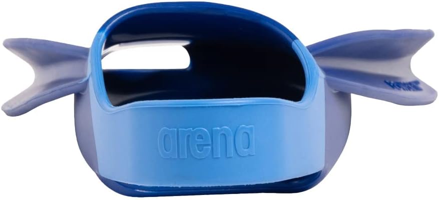 Detalle de Arena Swim Training Fins Silicone