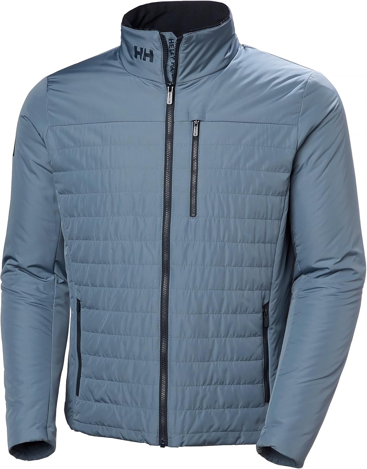 Thumbnail 6 de Helly Hansen Crew 2.0 Chaqueta Aislante XL
