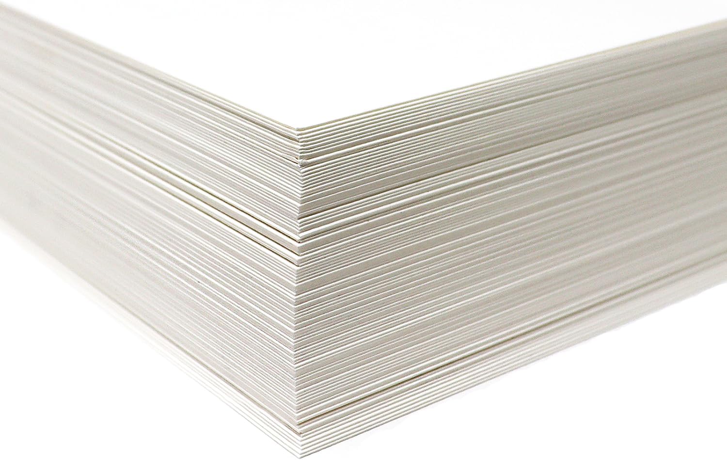 Detalle de Artway Studio Multi Art, bezkwasowy papier A2 do technik mieszanych, 240 g/m², 50 arkuszy