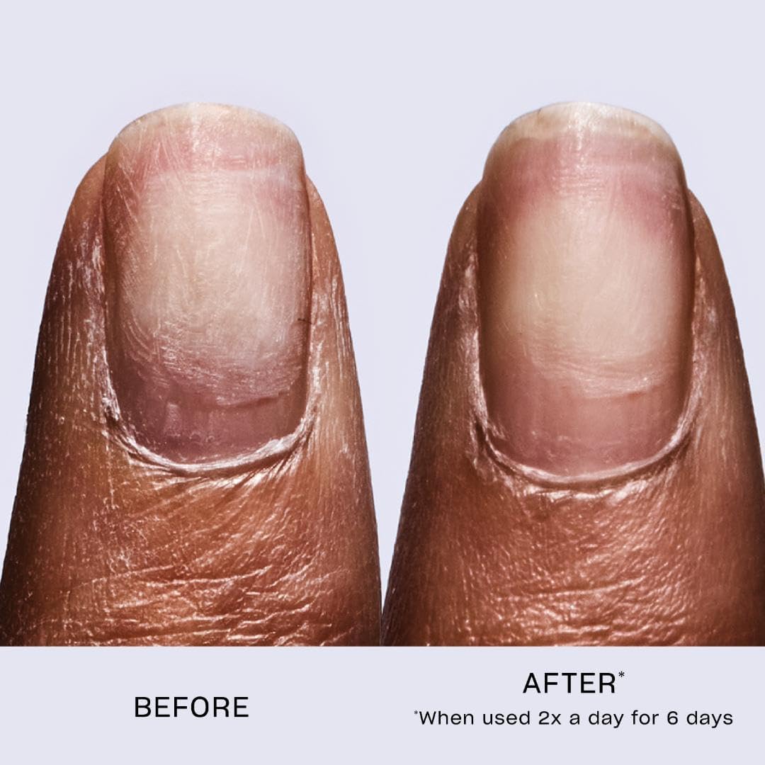 Detalle 2 de OPI Repair Mode Bond Building Nail Serum