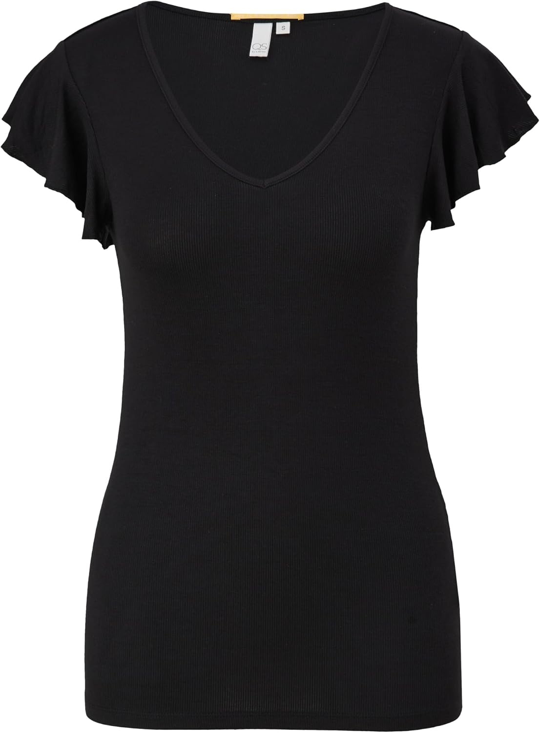 Thumbnail 3 de s.Oliver Jungen T-Shirt Kurzarm 36