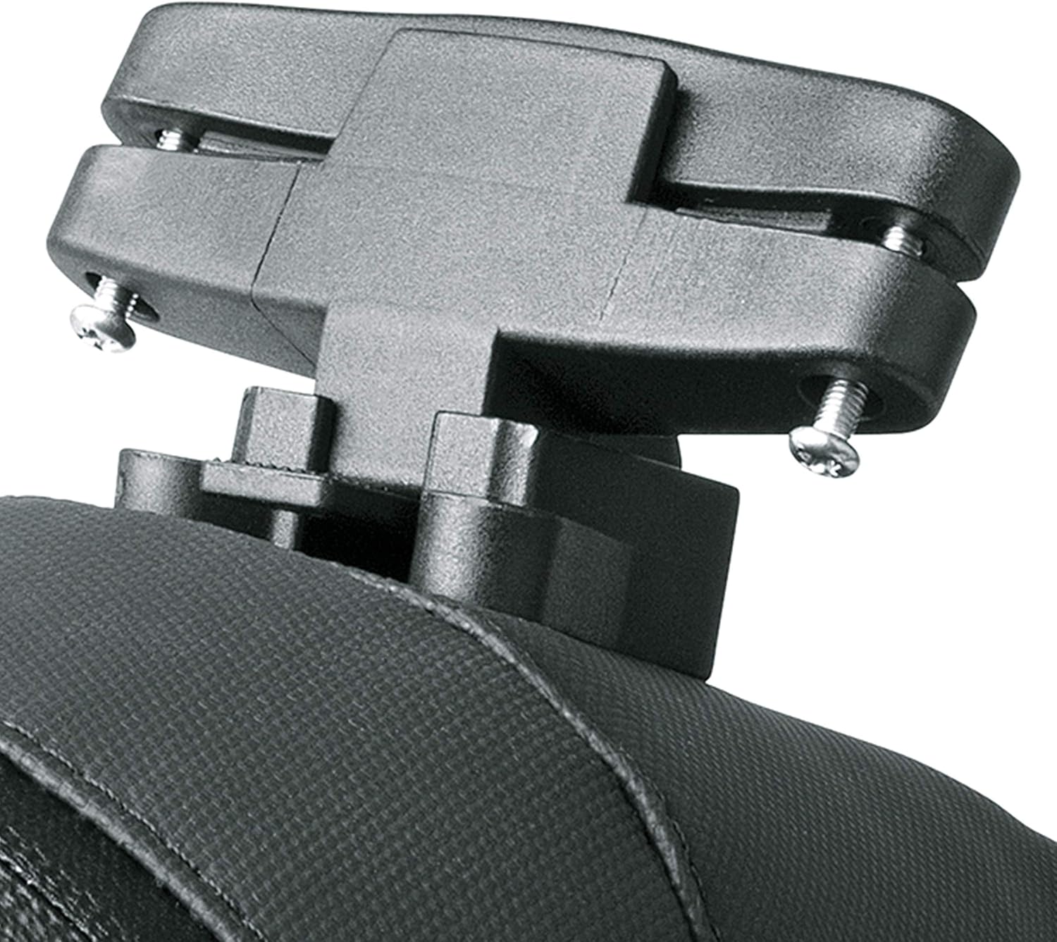 Detalle de SKS GERMANY EXPLORER CLICK 1800 – torba podsiodłowa 1,8 l