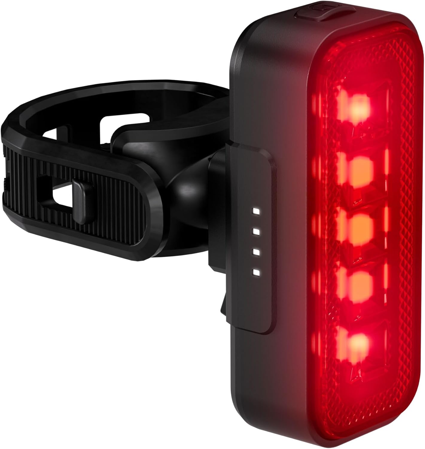 Thumbnail 3 de OSRAM LEDsBIKE COMPACT REAR: luce freno intelligente, ricaricabile e omologata StVZO