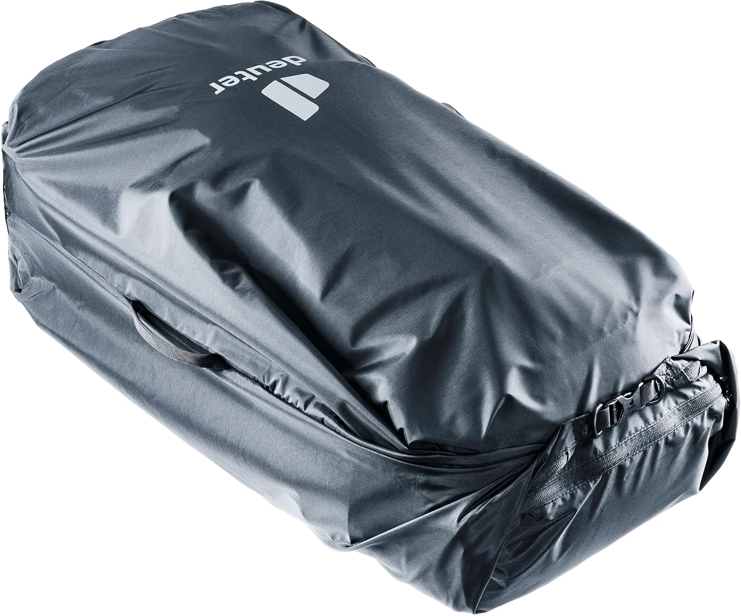 Thumbnail 2 de Deuter Flight Cover 40-60 L – Housse de Transport