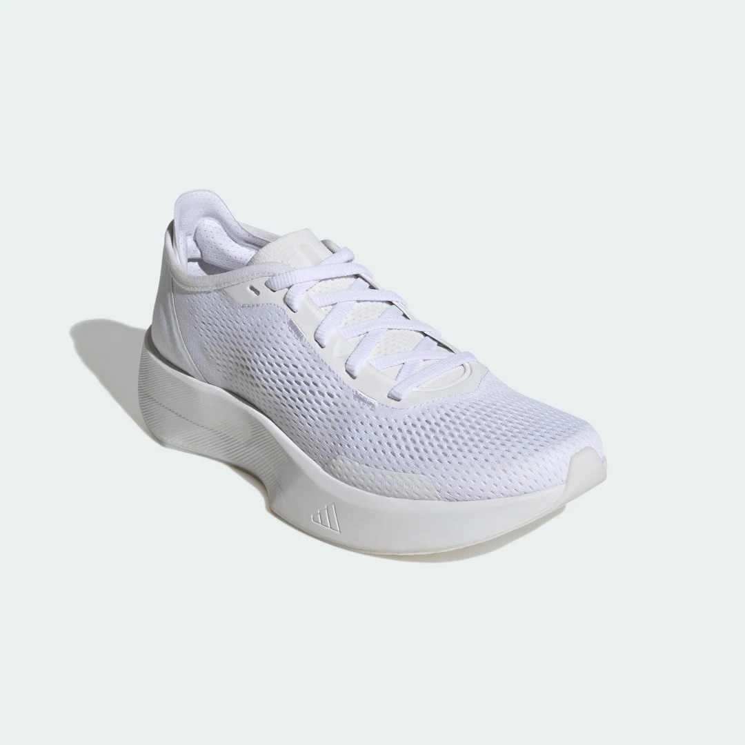 Thumbnail 3 de Zapatilla de running Treadflow de Adidas: claridad y comodidad para tus entrenos diarios