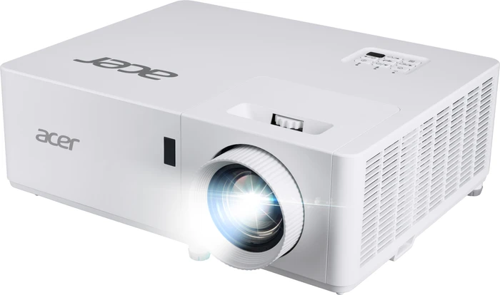 Thumbnail 7 de Acer PL6520 6000 ANSI Lumen