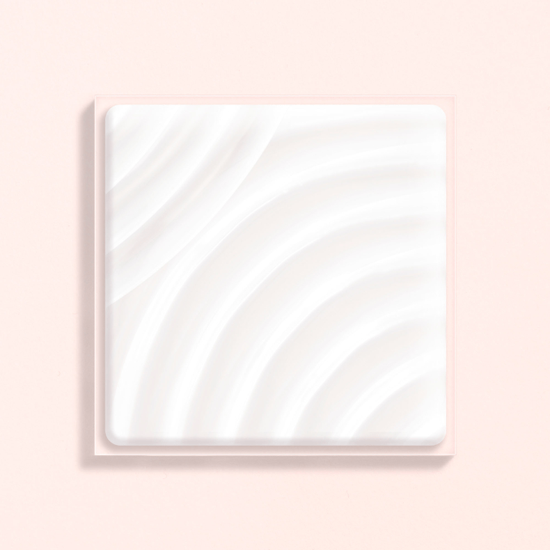 Thumbnail 1 de Lierac Arkéskin Crema Día Menopausia 50 ml 🧴