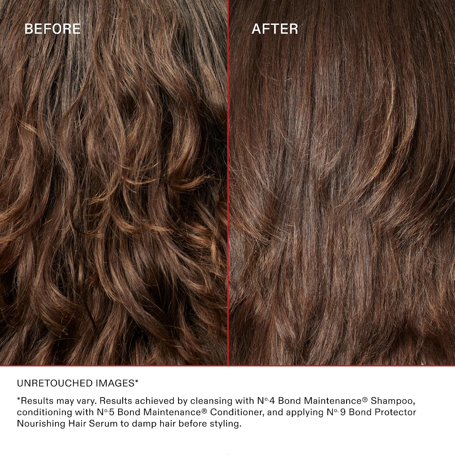 Detalle de Olaplex Nº.5 Bond Maintenance Hair Strengthening Conditioner