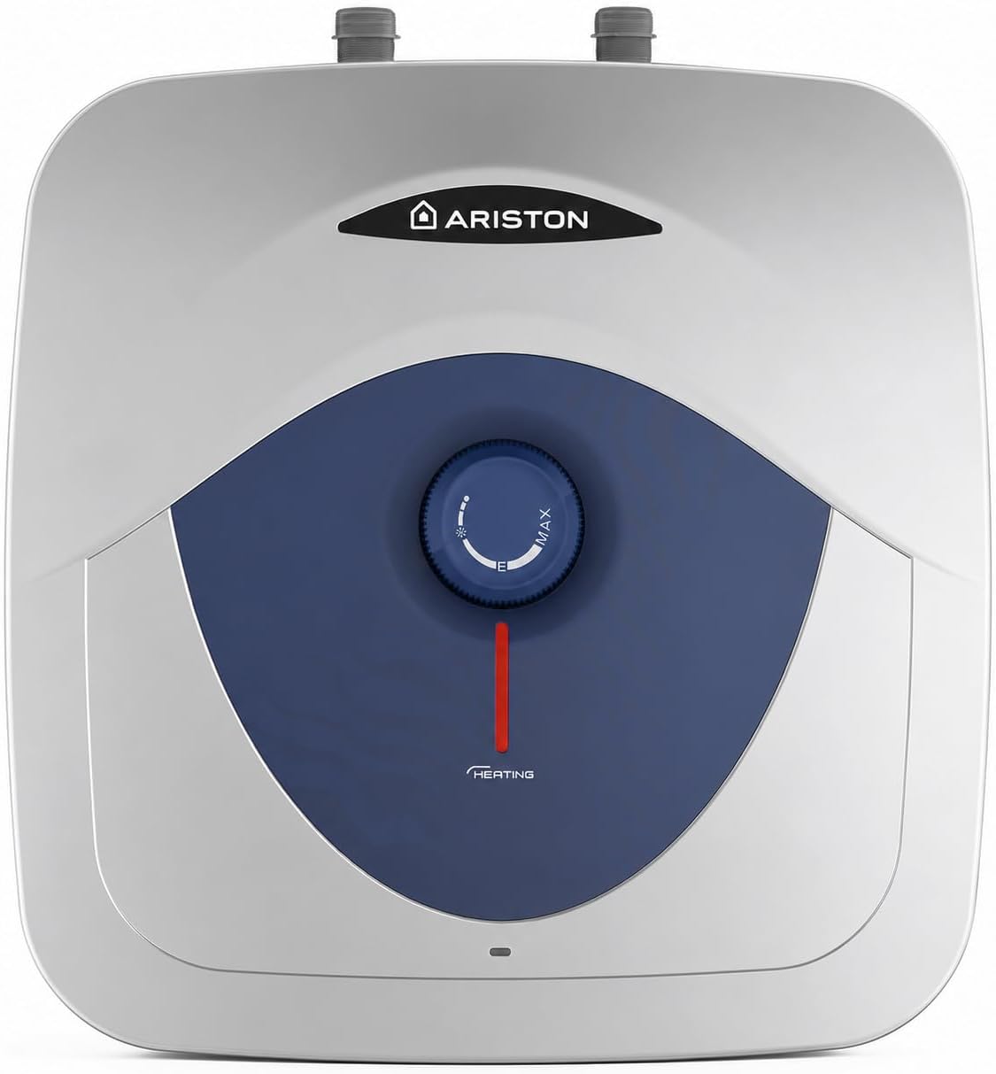 Thumbnail 6 de Ariston Blu Evo RS – Chauffe-eau électrique sur évier, 10 litres, compact et facile à utiliser