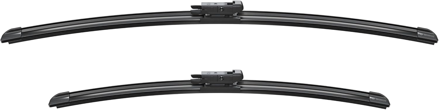 Thumbnail 1 de Bosch Aerotwin A 930 S front windscreen wiper blades set (2) — left-hand drive (EU)