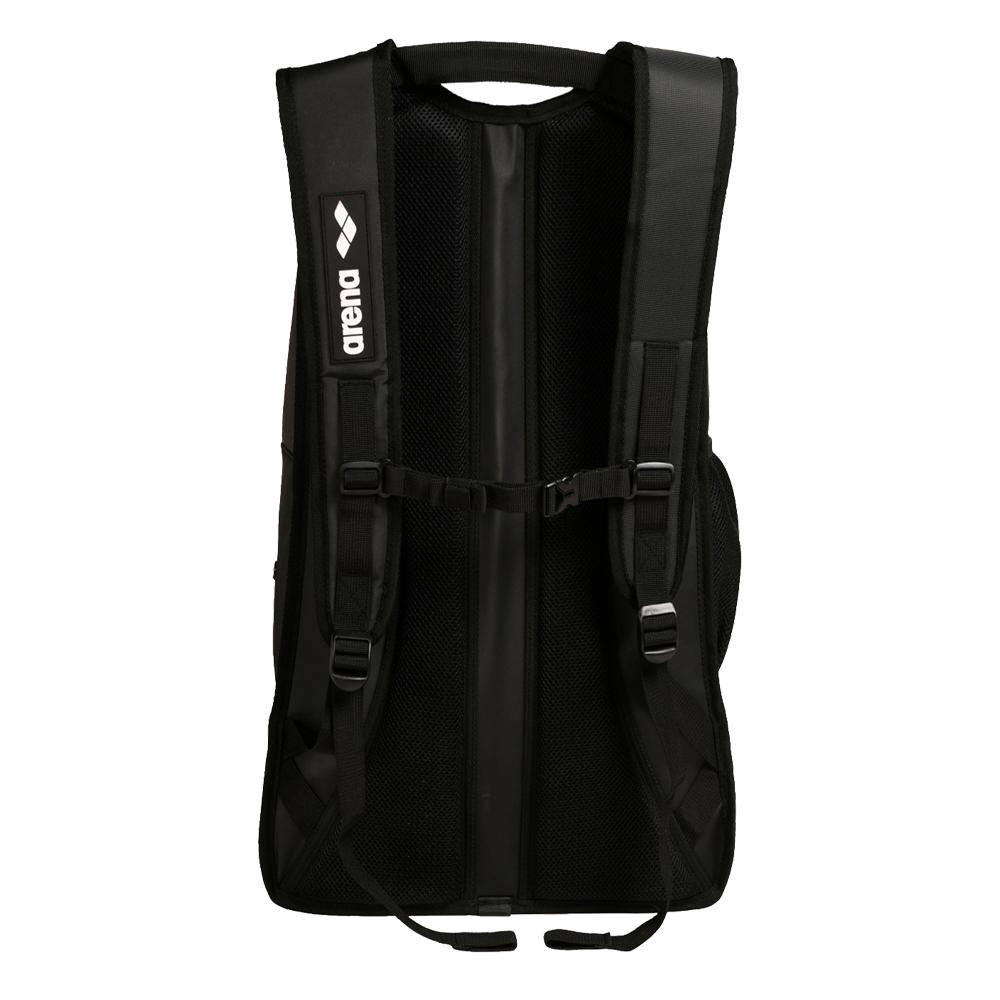 Thumbnail 1 de Arena Fastpack 3.0 Mochila de natación deportiva 40 L 🎒