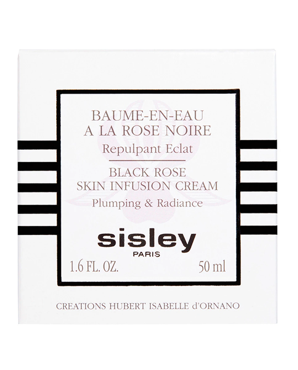 Thumbnail 3 de Sisley Bálsamo Rose Noire — 50 ml