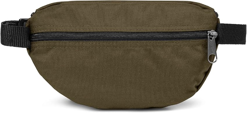 Thumbnail 2 de Eastpak SPRINGER Riñonera 2 L - Army Olive