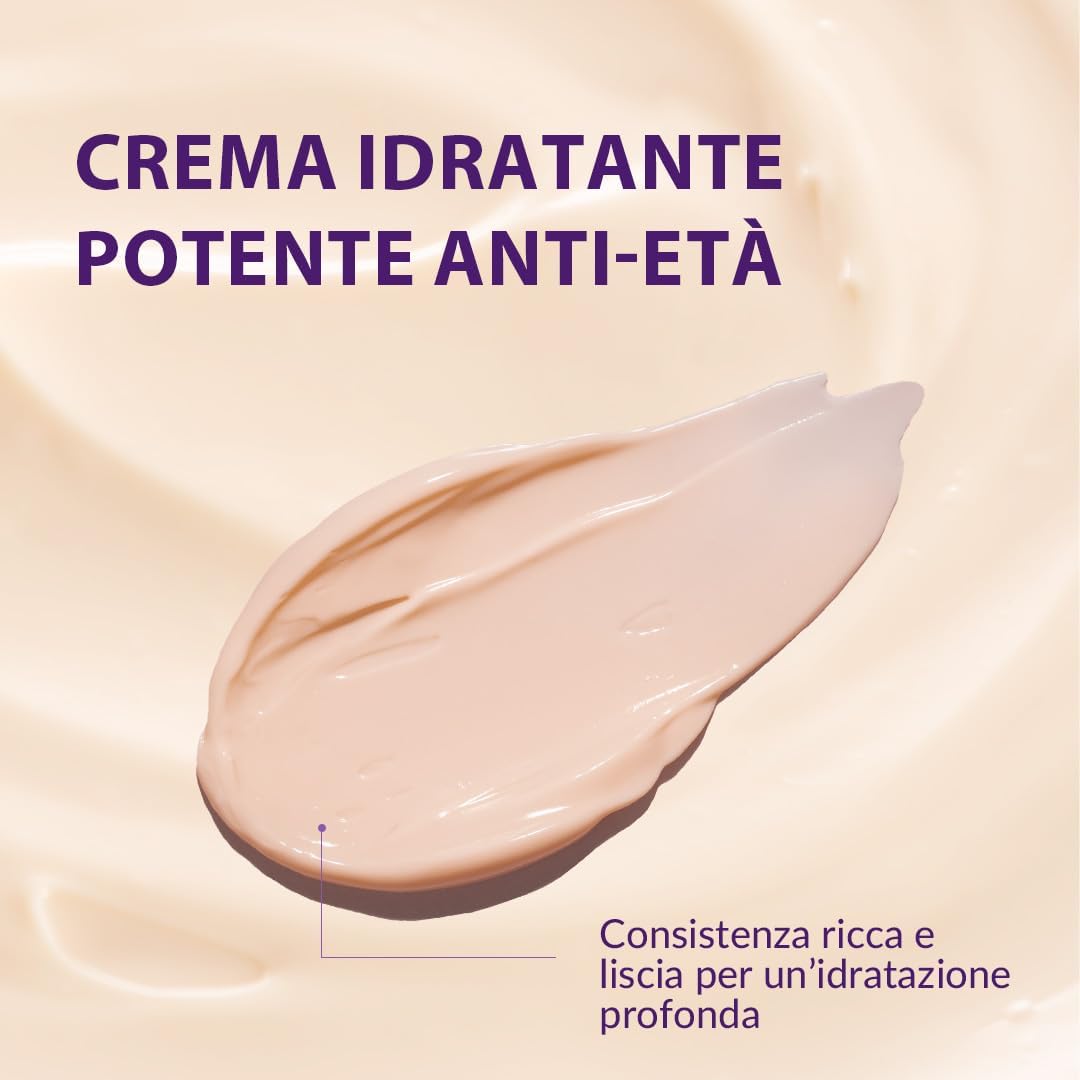 Thumbnail 6 de MIZON Crema Arricchita Collagene Marino 50 ml
