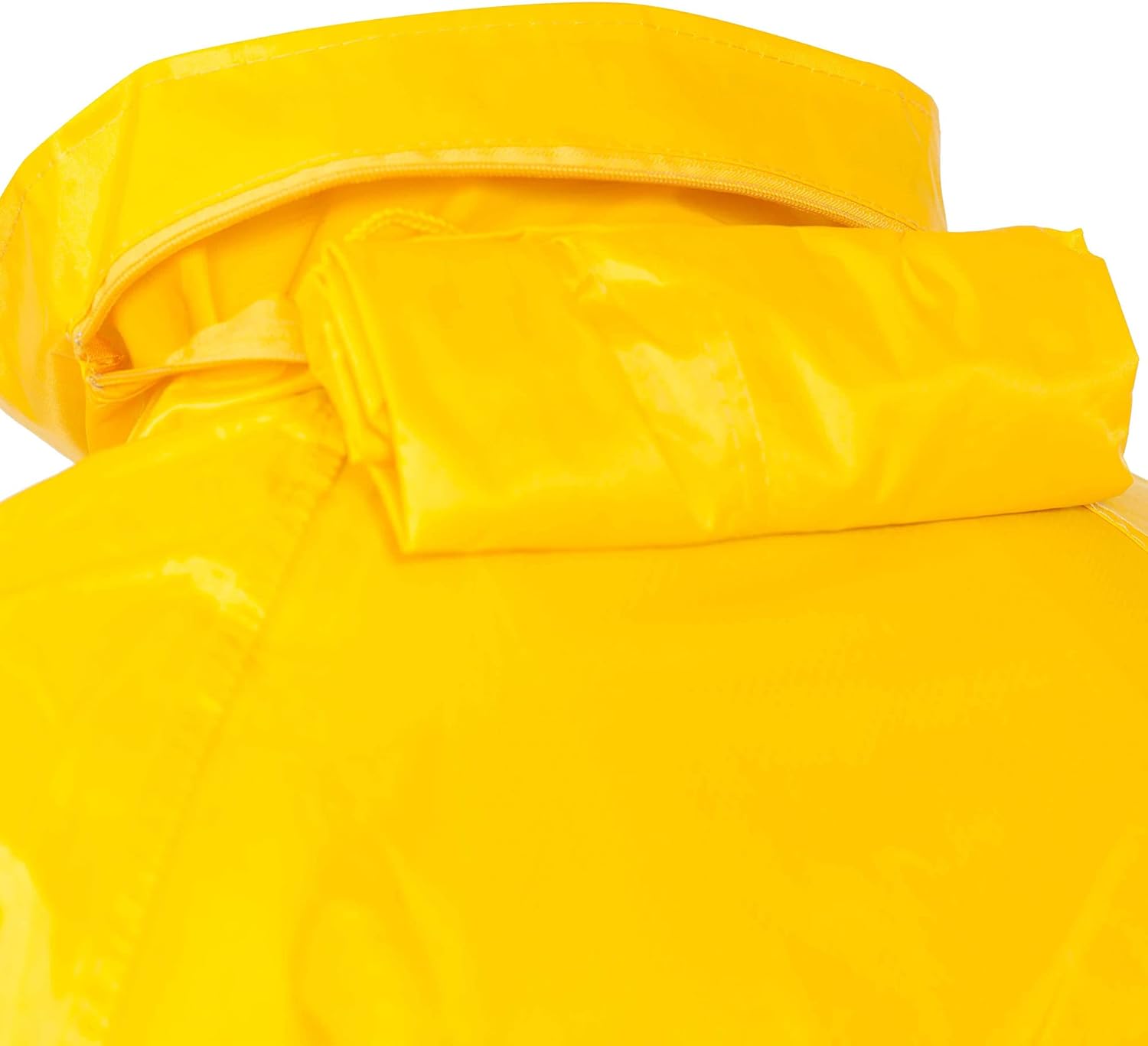 Thumbnail 3 de BWOLF Himalaya tuta antipioggia 2 tasche 🧥