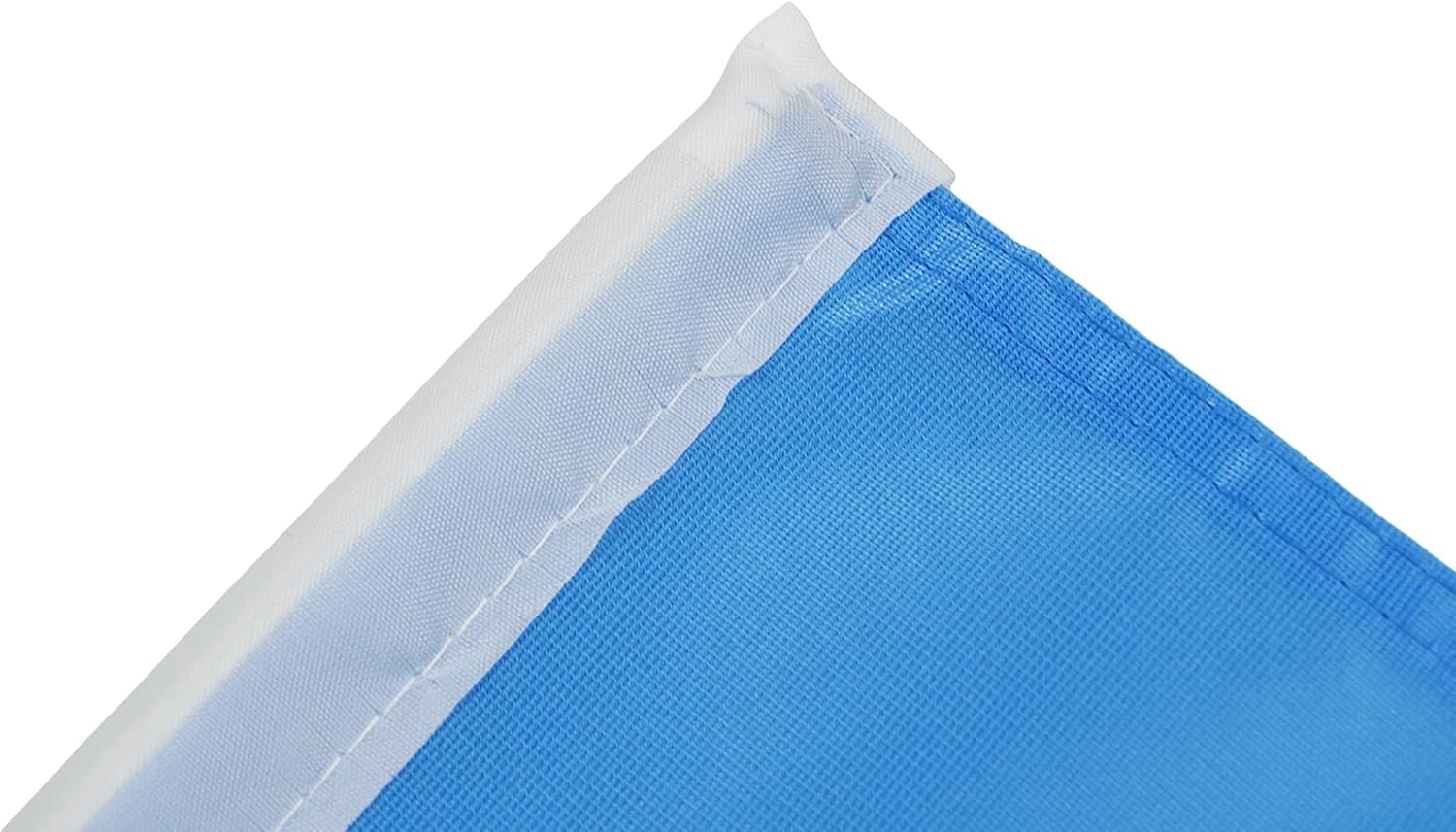 Thumbnail 1 de AZ FLAG Gypsy Car Flag 18x12