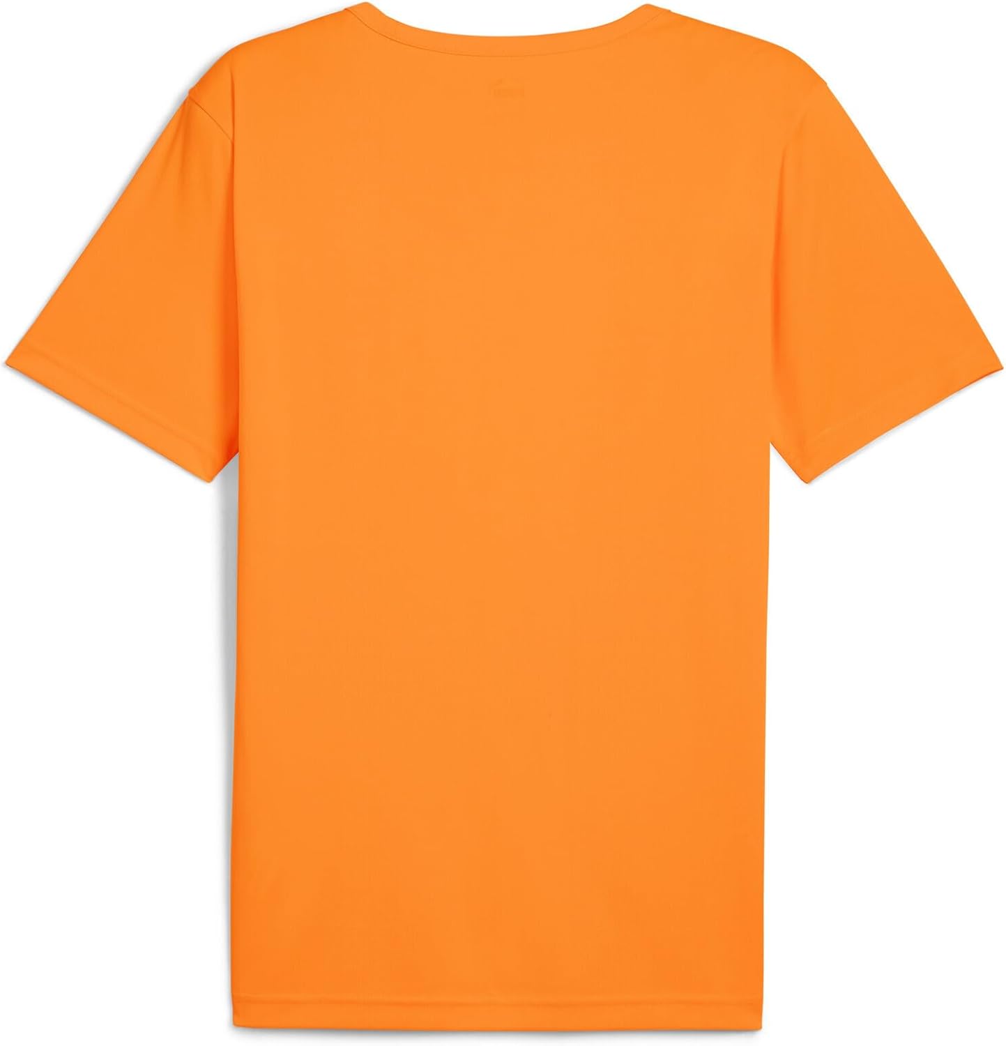 Thumbnail 3 de PUMA individualRISE Graphic Jersey camiseta S 1️⃣