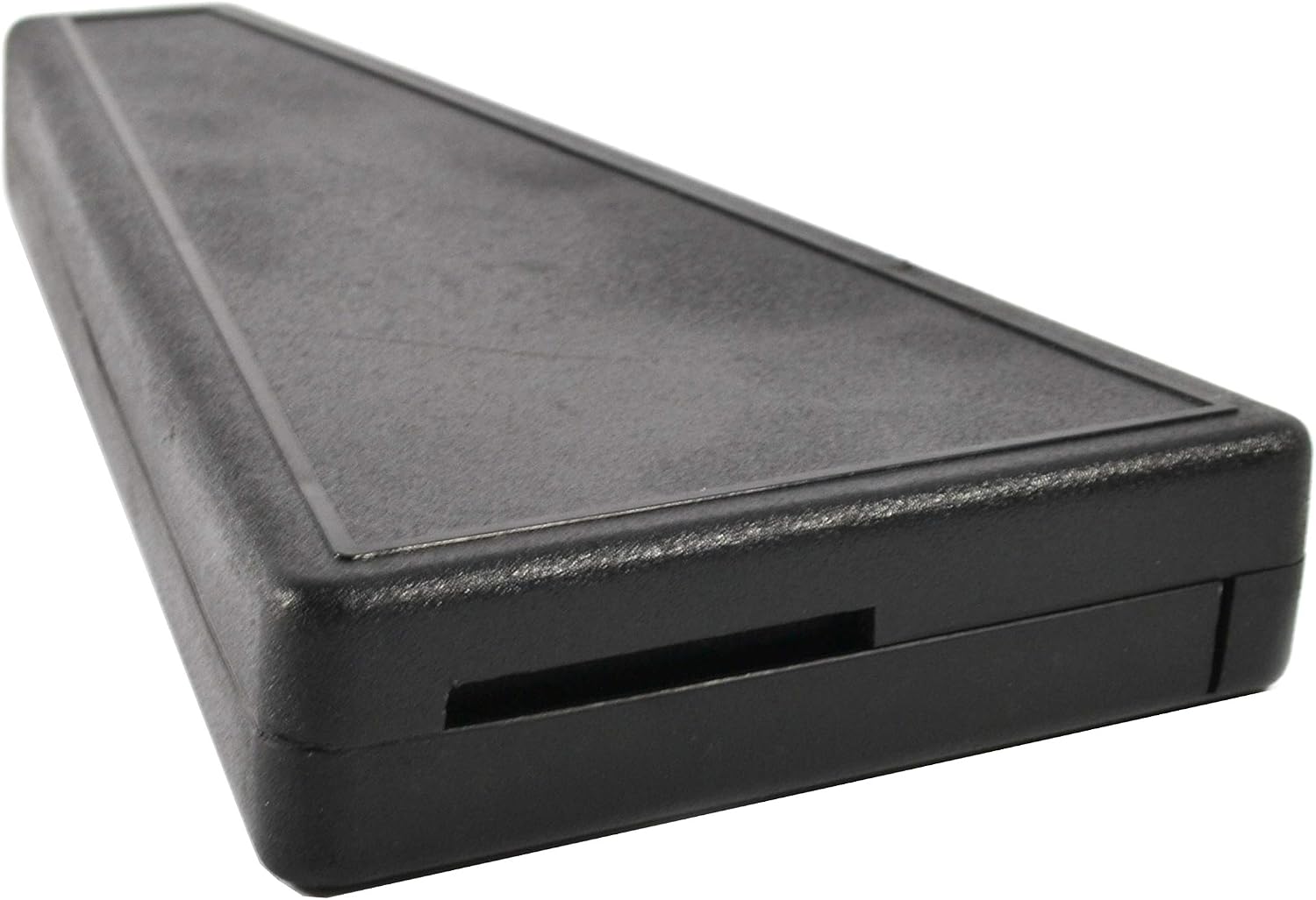 Detalle de EISCO プレミアム定量分光器|400~700nm対応、±5.0nm精度、500ライン/mm回折格子