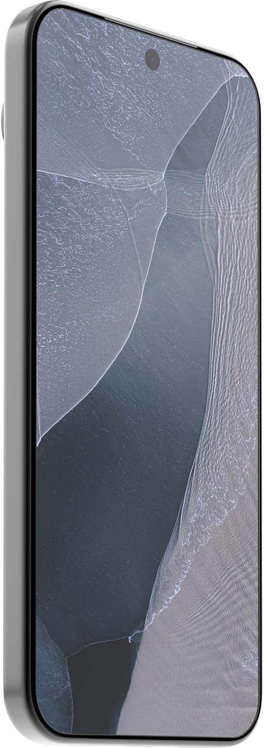 Detalle 2 de OtterBox Glass Screen Protector for Google Pixel 11 Pro XL