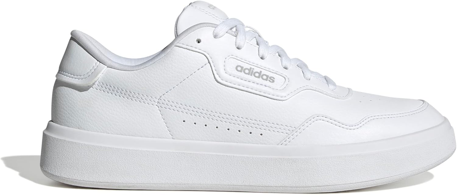 Thumbnail 1 de Adidas Herren Park ST 2.0 Schuhe – Reguläre Passform, Obermaterial aus Synthetik und Leder