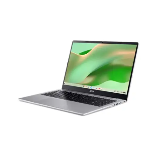 Thumbnail 2 de Acer Chromebook 315 CB315-6H (15,6" Full HD) : Intel Core 3, 8 Go RAM, 128 Go eMMC