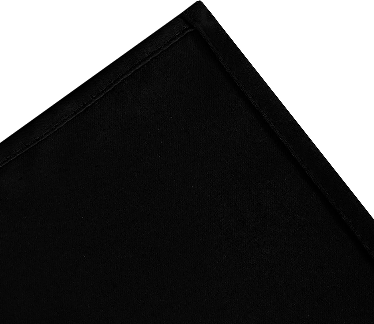 Thumbnail 6 de LEMOMO Blackout Curtains, 42 x 84 Inch