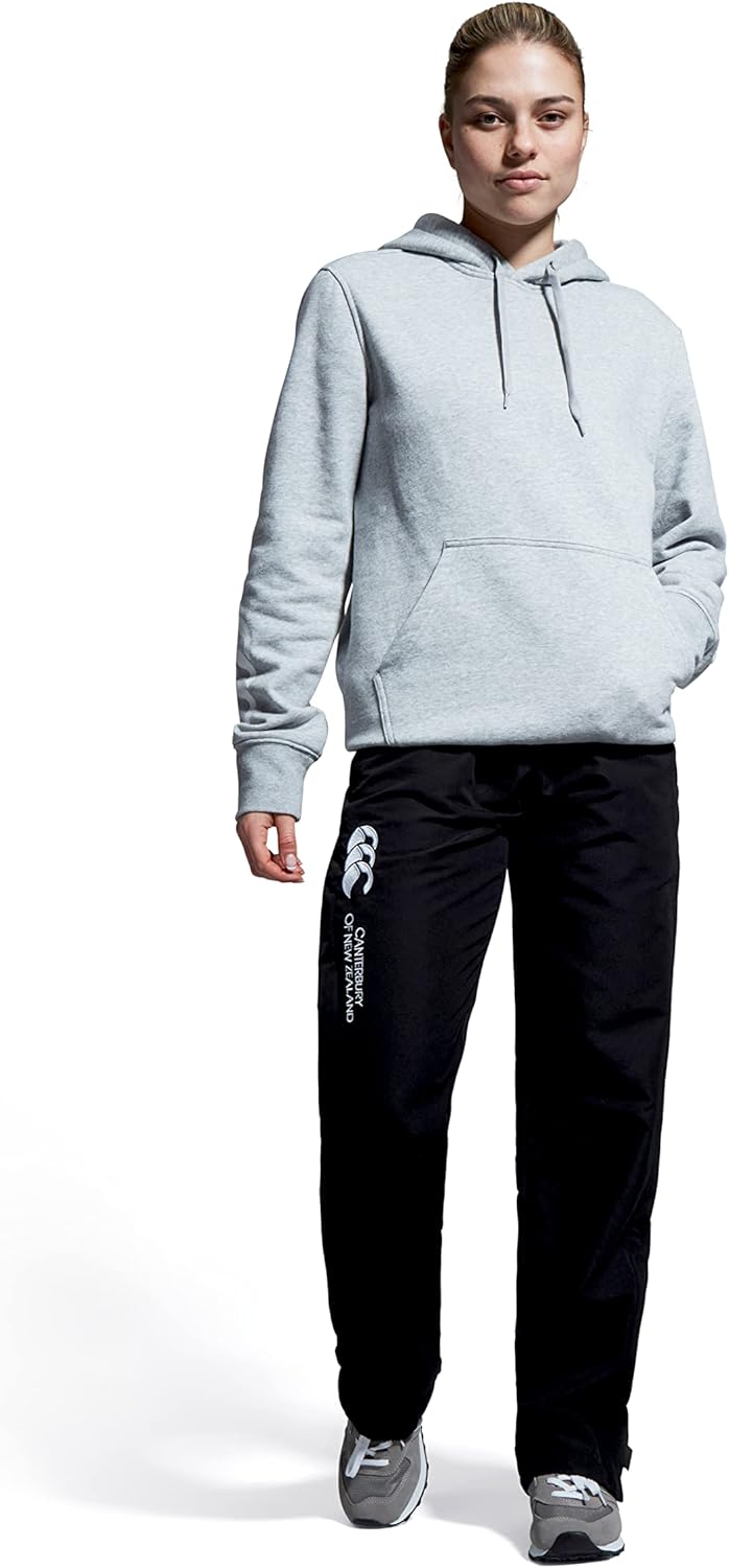 Thumbnail 3 de Canterbury Women's Open Hem Stadium Pants, Track Suit