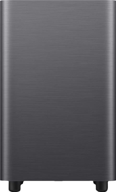 Thumbnail 7 de TCL 43 Zoll LED P61K 4K (2025)