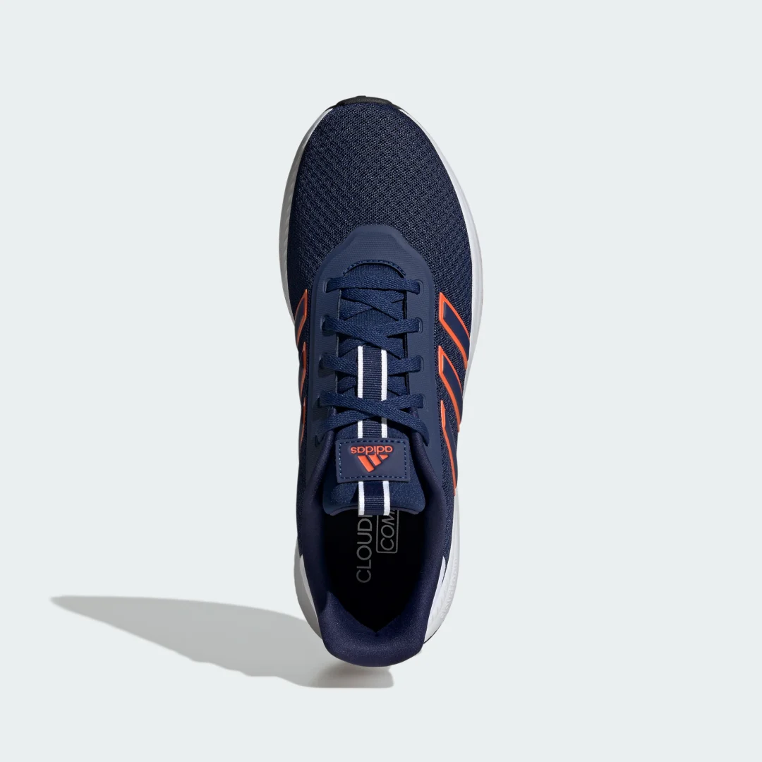 Detalle 2 de Adidas X_PLR Path Azul — ficha de compra
