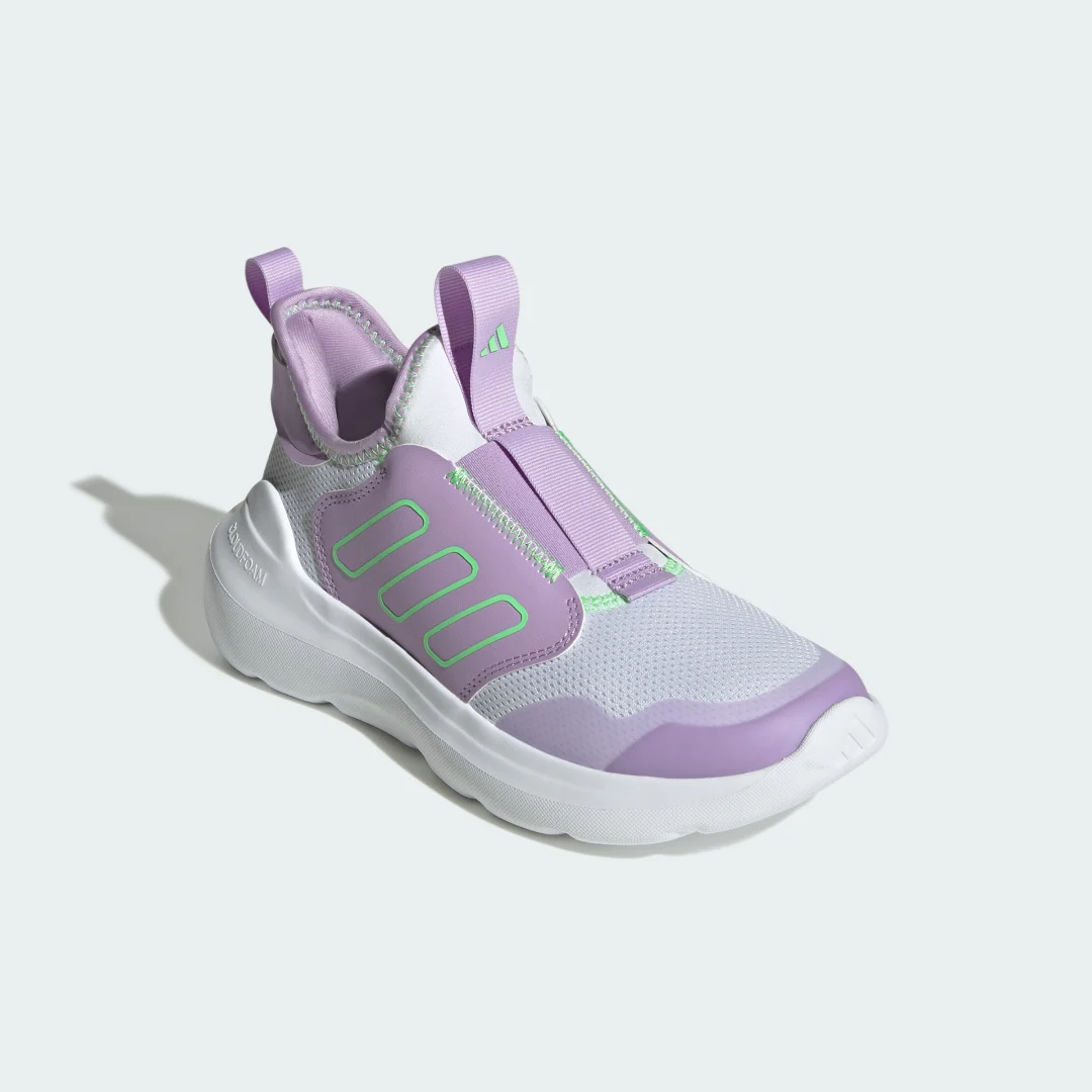 Thumbnail 3 de Zapatilla Tensaur Comfort (Adolescentes) de Adidas