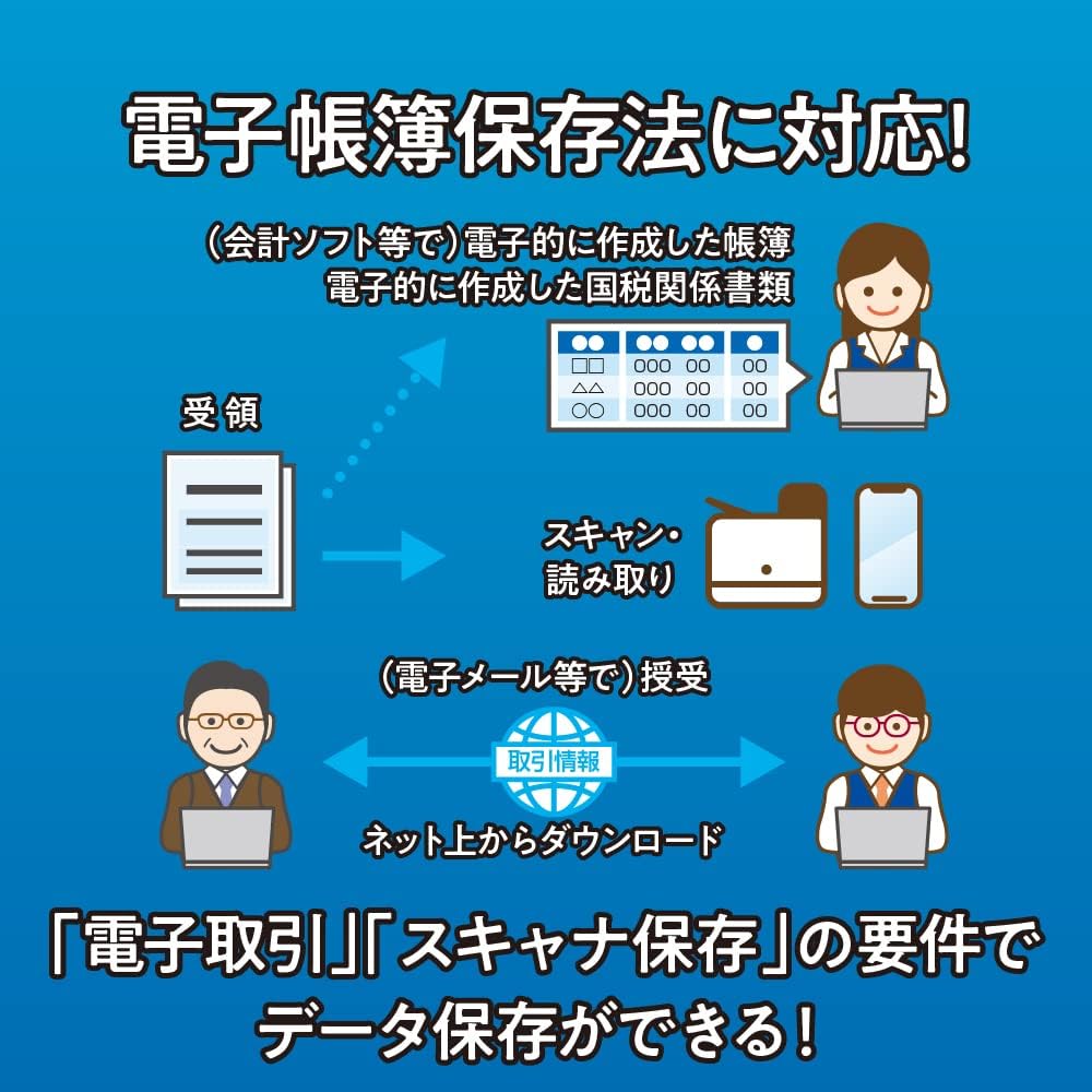 Detalle de ソリマチ みんなの青色申告22 青色申告ソフト インボイス制度・電子帳簿保存法対応