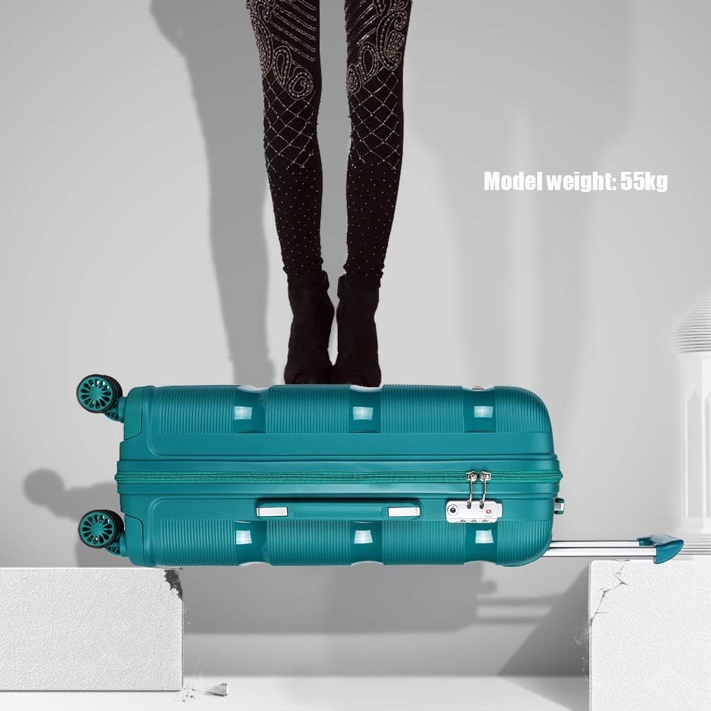 Thumbnail 6 de Kono Valise cabine 20 pouces 40L