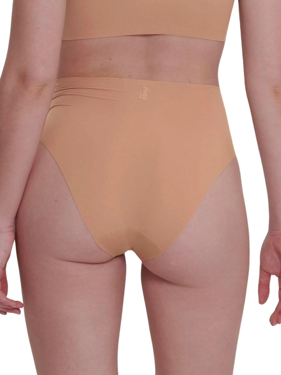 Thumbnail 1 de Sloggi Femme Zero Feel 2.0 High Waist