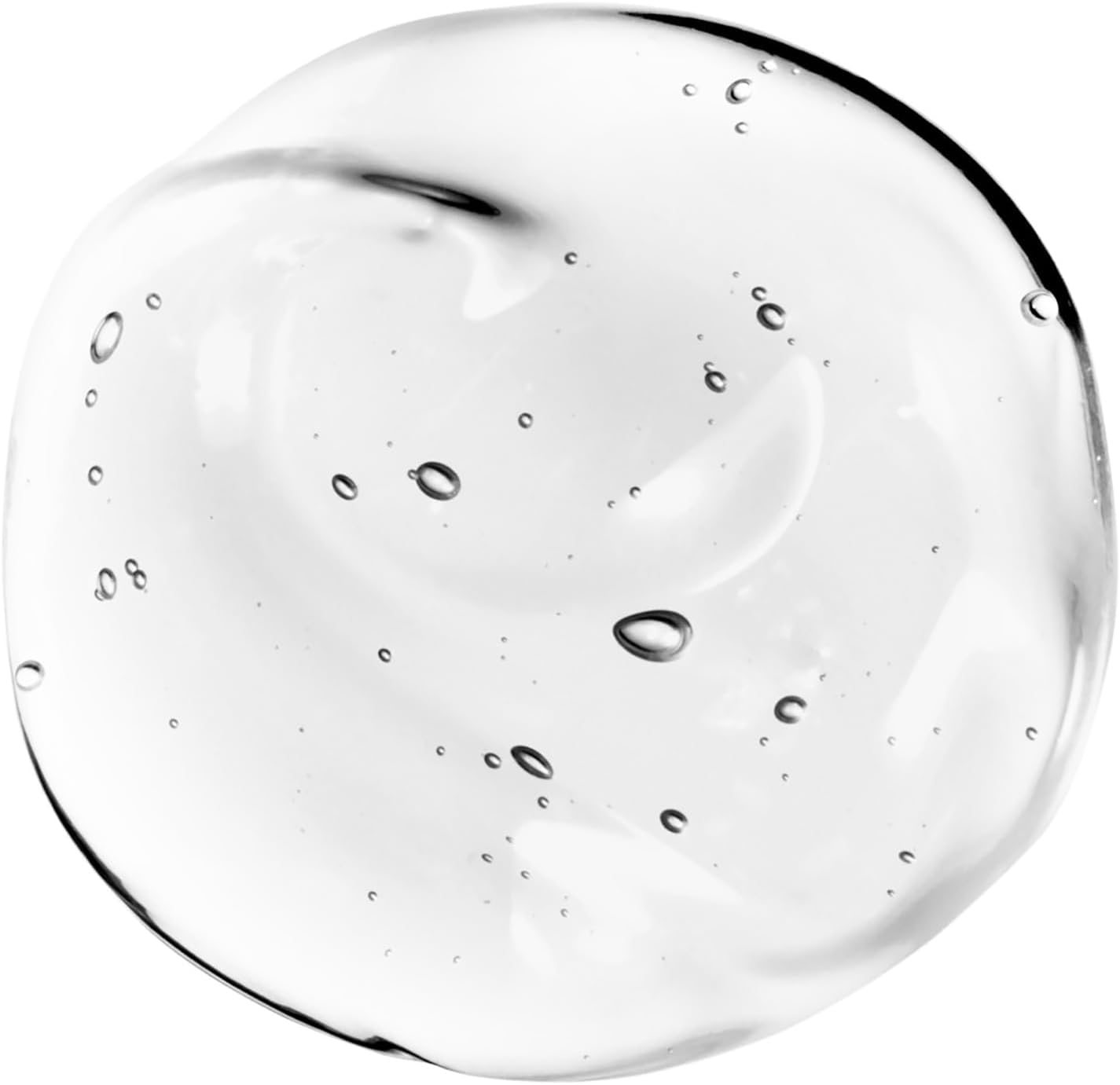Detalle de Matrix A Curl Can Dream Light Hold Gel Defining per ricci e bobine, 250 ml