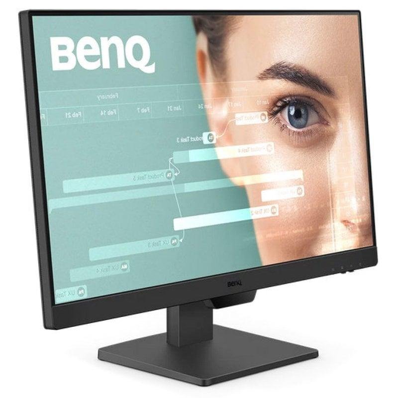 Thumbnail 1 de BenQ GW2790 27" Eye Care: monitor IPS FullHD 100 Hz pensado para gaming casual y productividad
