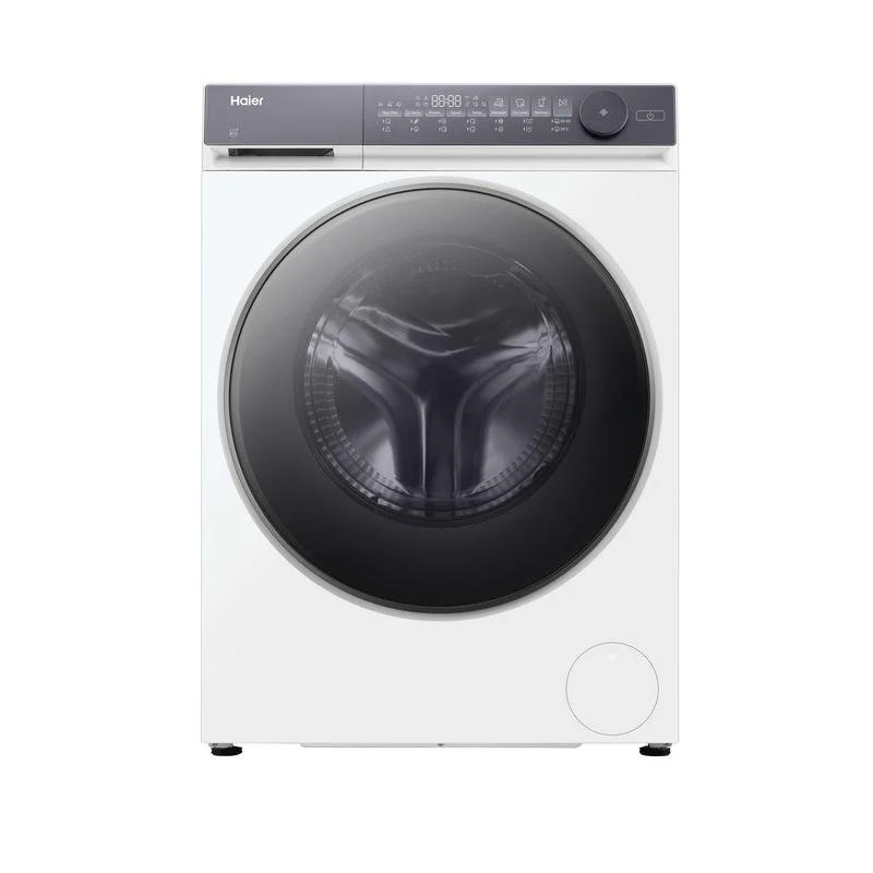 Detalle de Haier lavasecadora 9 kg