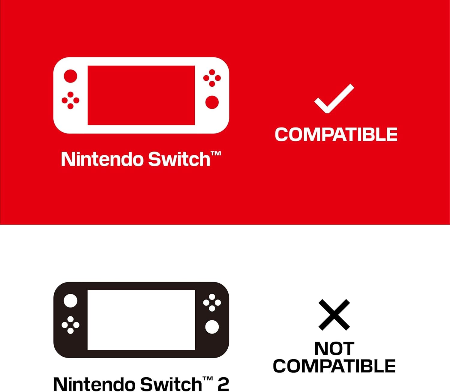Detalle de SanDisk Super Mario Superstar 256 GB microSD para Switch