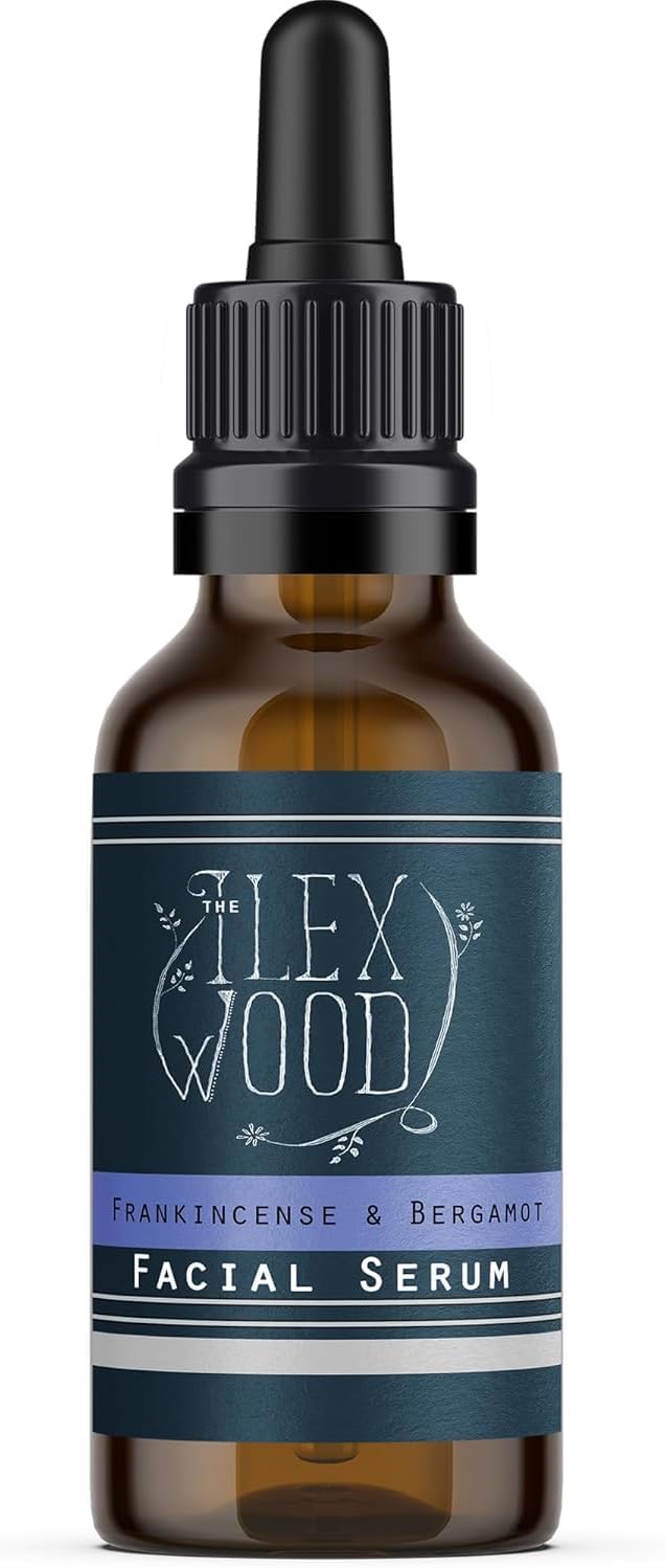 Thumbnail 6 de The Ilex Wood Bálsamo limpiador 60 ml