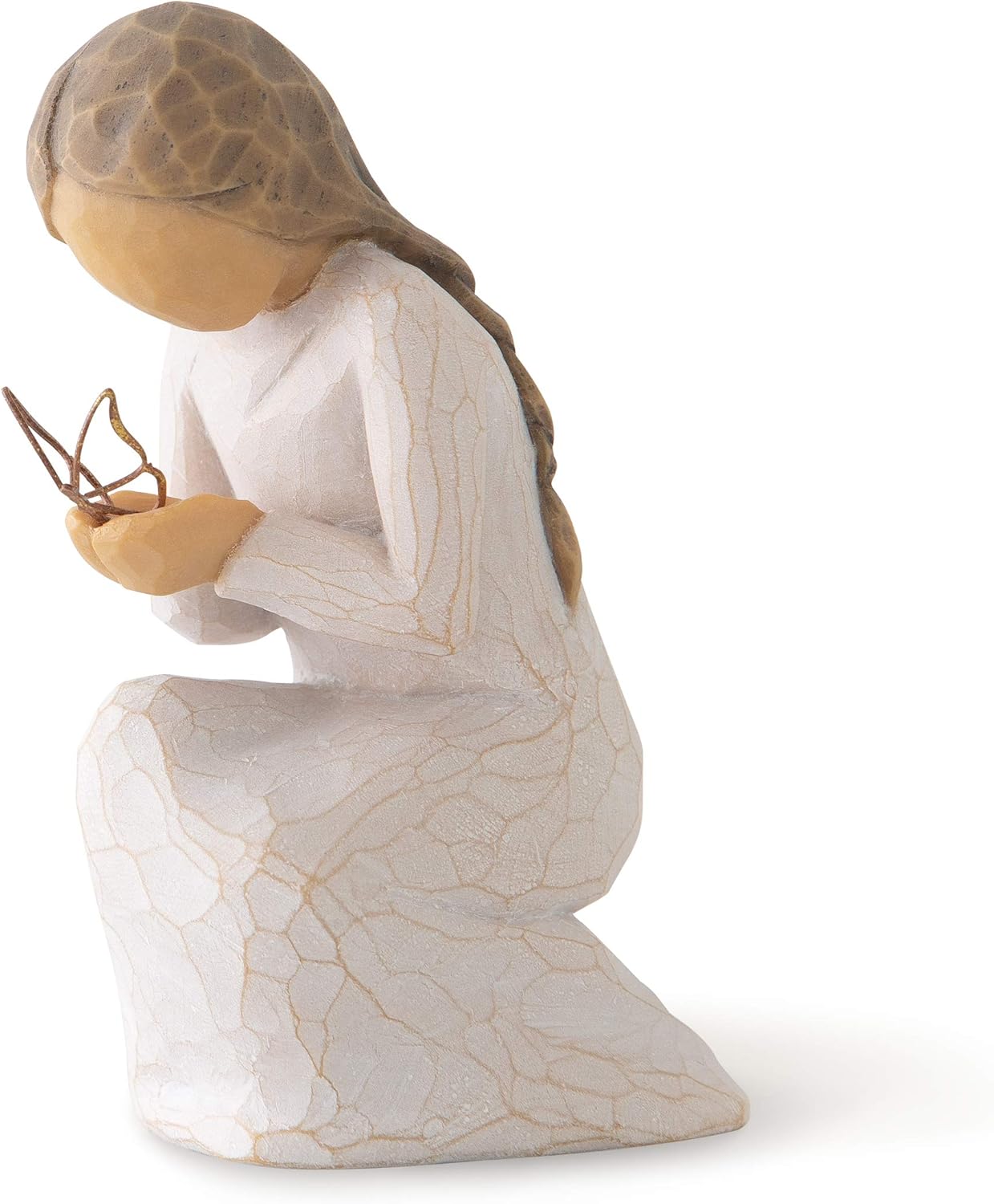 Willow Tree Figurine 3,5" 9,5 cm