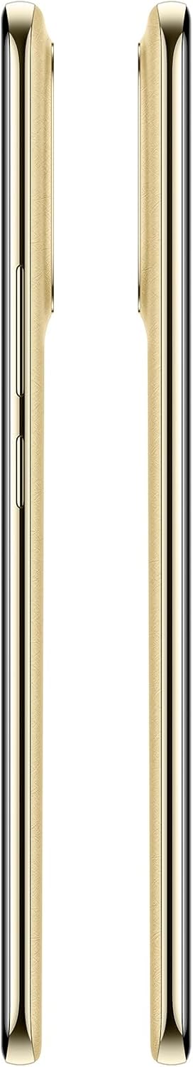 Detalle de realme 16 Pro+ 5G 8GB+256GB