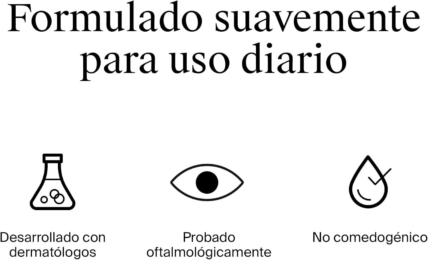 Thumbnail 4 de Neutrogena Hydro Boost Contorno de Ojos 15 ml