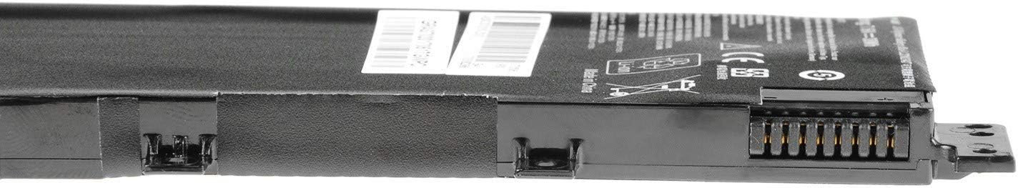 Thumbnail 3 de Green Cell AS70 batterie 7,6 V 4400 mAh
