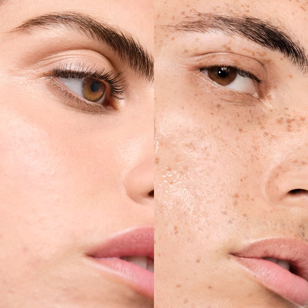 Thumbnail 5 de Vichy Normaderm Anti-Age Tagespflege mit LHA, Glycolsäure & Vitamin C (50 ml) für unreine, zu Falten neigende Haut