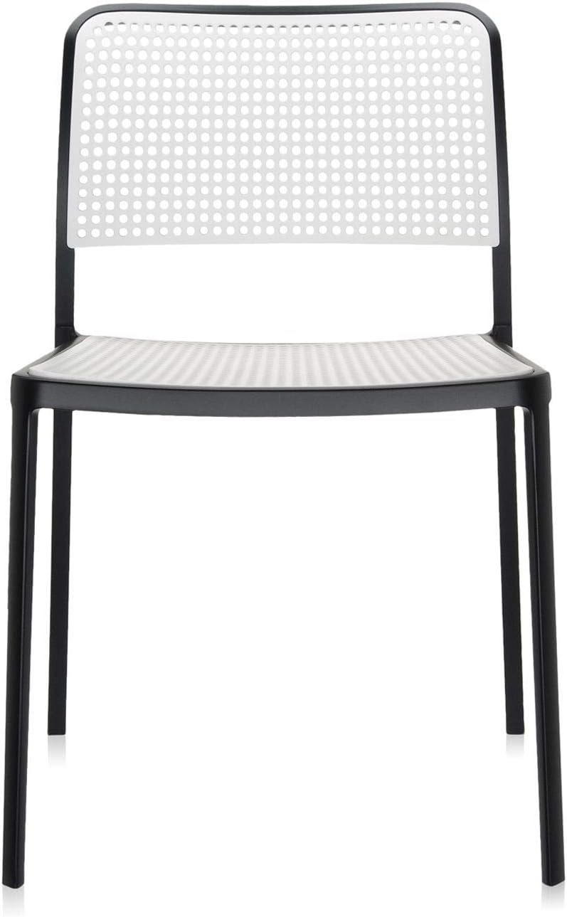 Thumbnail 6 de Kartell Audrey poltrona 60 x 80 x 51 cm