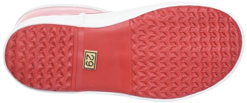 Detalle de Aigle bottes de pluie enfant Lolly Pop 2