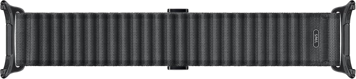 Thumbnail 2 de Samsung Galaxy Official Trail Band for Galaxy Watch Ultra
