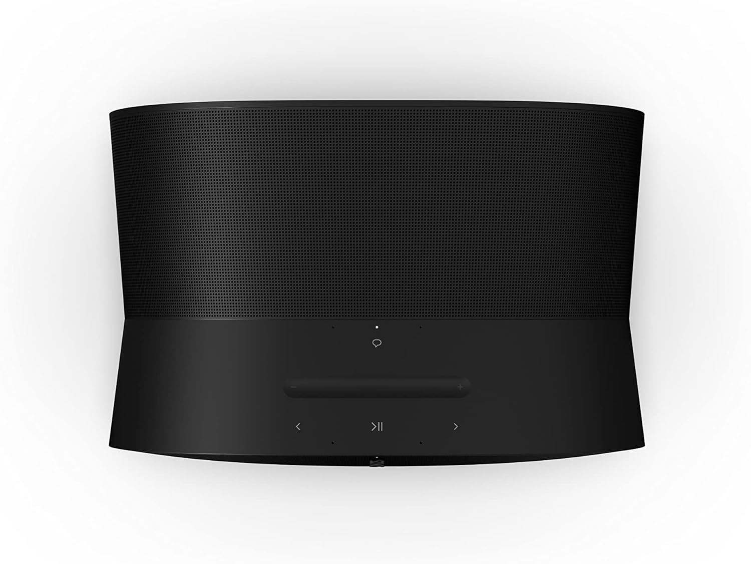 Thumbnail 2 de Sonos Era 300 Smart Speaker mit 3D-Audio