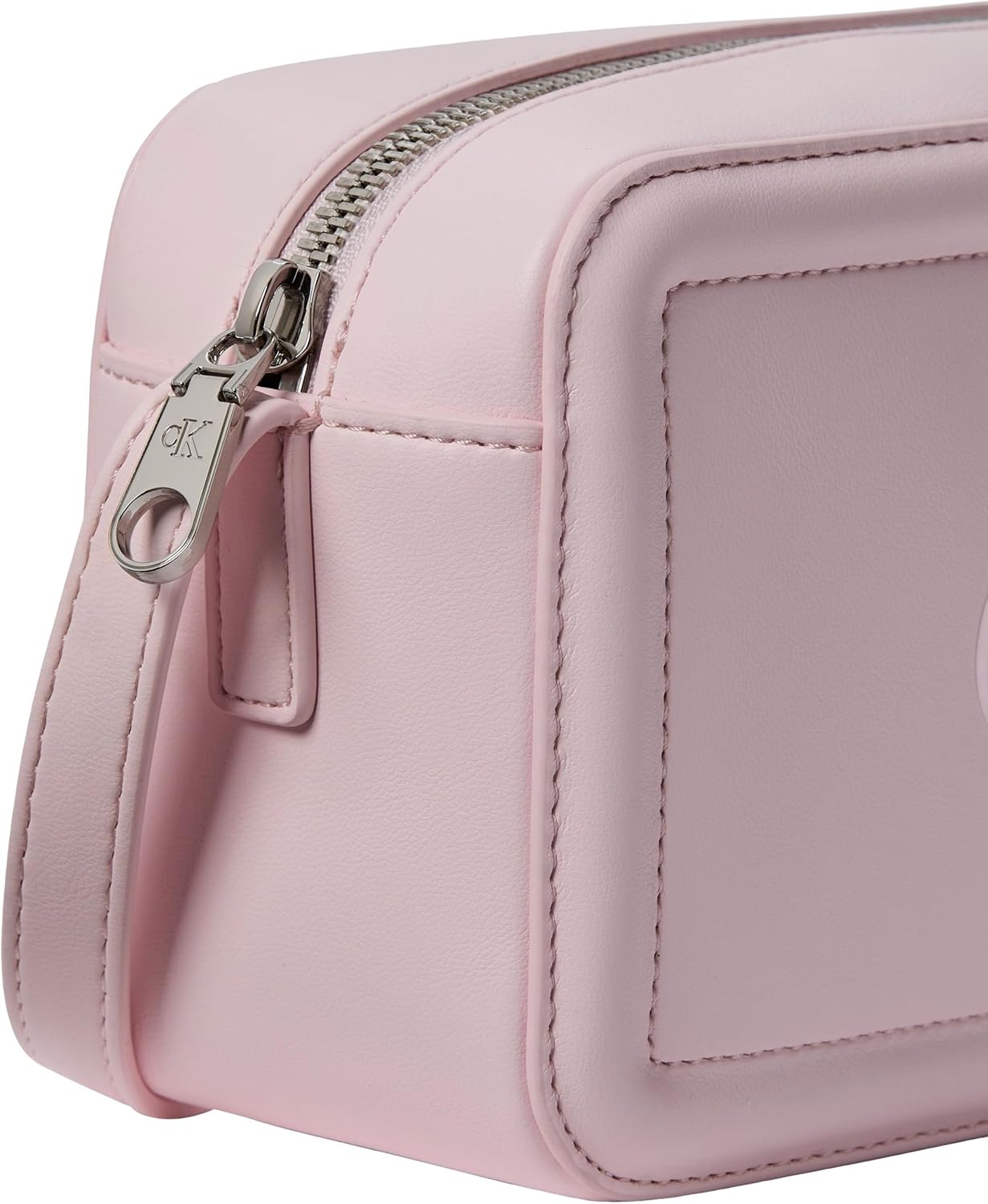 Detalle 2 de Bold Camera Bag with Logo