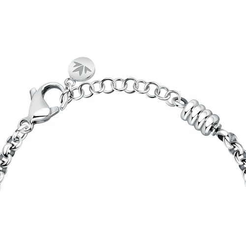 Thumbnail 2 de Morellato Drops Bracciali Donna in Acciaio – SCZ1149_MAIN