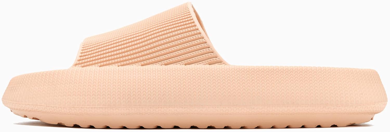 Thumbnail 3 de rosyclo Cloud Slippers for All-Day Comfort